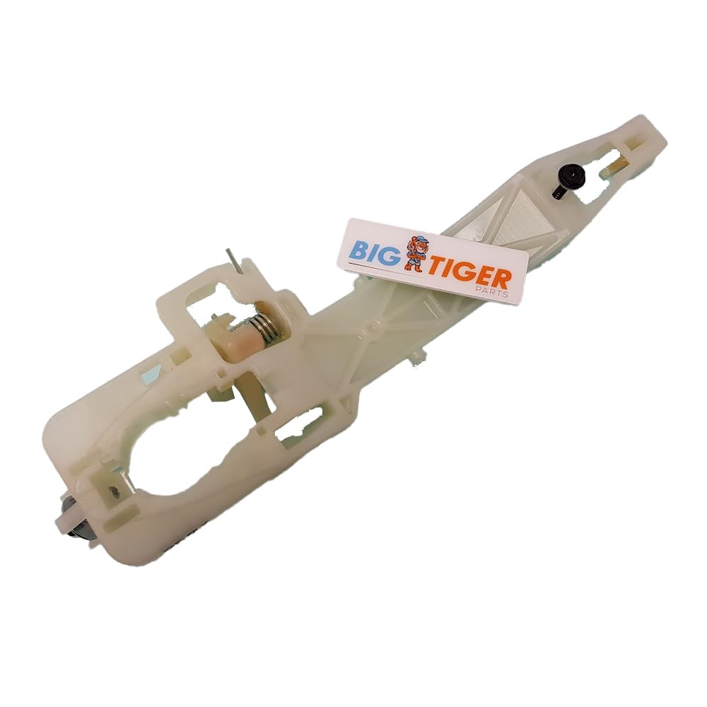 Amazon.com: BIG TIGER PARTS Genuine OEM 82655-2S000 Base - FR Door